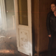 Widows hunt Widow